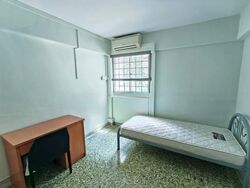 Blk 709 Clementi West Street 2 (Clementi), HDB 4 Rooms #460833481